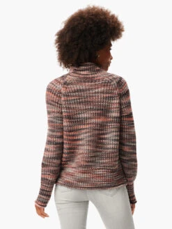 Party Mix Sweater 11 Party Mix Sweater -Deals Clothing Shop W231174RNEUPRODUCT 03