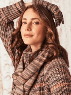 Party Mix Sweater 13 Party Mix Sweater -Deals Clothing Shop W231174RNUMPRODUCT 04A