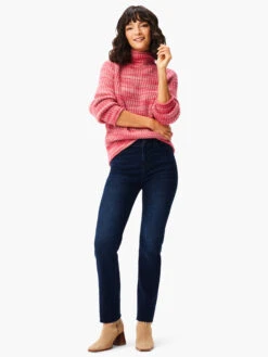 Party Mix Sweater PINK MIX 12 Party Mix Sweater PINK MIX -Deals Clothing Shop W231174RPIMPRODUCT 04