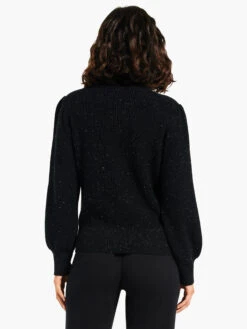 Cheerful Chill Sweater -Deals Clothing Shop W231181BKMPRODUCT 03