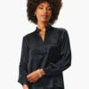 Elevated Top -Deals Clothing Shop W231610BLXPRODUCT 01