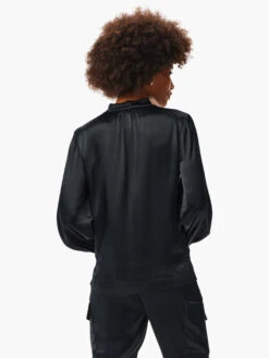 Elevated Top -Deals Clothing Shop W231610BLXPRODUCT 03