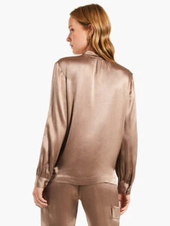 Elevated Top STUCCO -Deals Clothing Shop W231610SCCPRODUCT 03