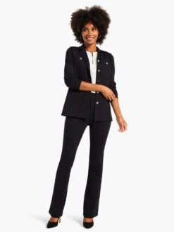 Chill Out Tank CREAM -Deals Clothing Shop W231656CRMPRODUCT 04