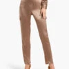 29" Elevated Relaxed Cargo Pant STUCCO -Deals Clothing Shop W231801SCCPRODUCT 01