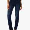 NZ Denim 31" Mid Rise Slim Tuxedo Jean TWILIGHT -Deals Clothing Shop W231873RTWIPRODUCT 01
