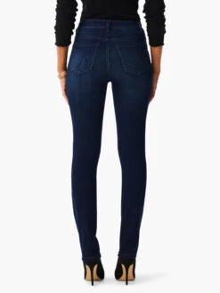 NZ Denim 31" Mid Rise Slim Tuxedo Jean TWILIGHT -Deals Clothing Shop W231873RTWIPRODUCT 03