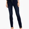 NZ Denim 29" Button Fly Slim Jeans TWILIGHT 1 NZ Denim 29" Button Fly Slim Jeans TWILIGHT -Deals Clothing Shop W231899TWIPRODUCT 01