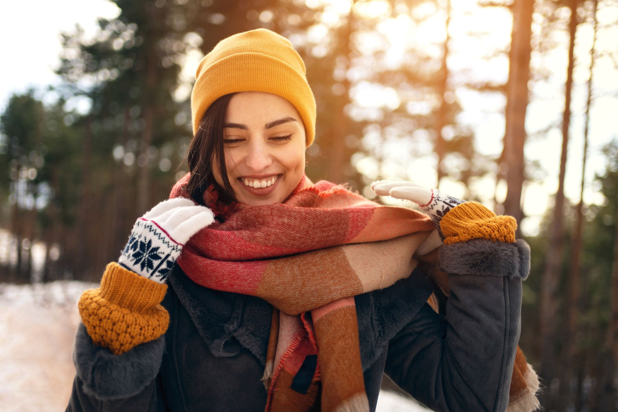 Deals Clothing Shop -Deals Clothing Shop 3